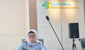 Hantavirus Mengintai, Bandara Soetta Tingkatkan Kesiagaan, Penumpang dari Negara Ini Diawasi Ketat