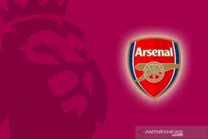 Hasil Liga Inggris: Arsenal Kokoh di Puncak usai Menang Tipis 1-0 atas West Ham