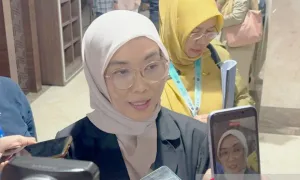 Jakarta Siaga Hantavirus, 4 Kasus Ditemukan, Ternyata Ini Lokasi Terlarang yang Wajib Dihindari