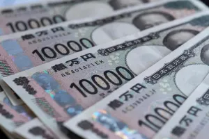 Jepang Siapkan Delegasi Pejabat ke Rusia Guna Lindungi Aset