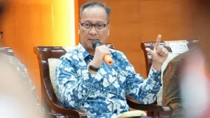 Kemenperin Dorong IKM Garap Hilirisasi Buah Tropis, Bidik Pasar Ekspor Produk Olahan