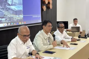 Menkeu: Pembayaran Gaji Manajer Kopdes Merah Putih Tak Akan Nambah Defisit APBN