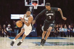 New York Knicks Melaju ke Final Wilayah Timur NBA