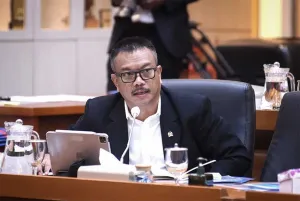 Pemerintah Diminta Perkuat Kewaspadaan Akan Hantavirus dengan Sistem Terpadu