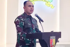 Pemerintah Kabupaten Situbondo Ajukan Tiga Lokasi Pembangunan Kampung Nelayan Merah Putih