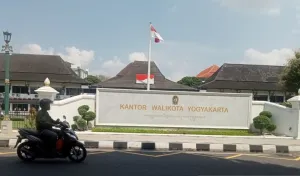Pemkot Yogyakarta Kerahkan 94 Psikolog Dampingi Korban Kekerasan Daycare Little Aresha