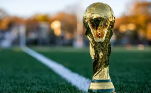 Piala Dunia 2026 Hadir dengan 48 Tim, Drama dan Ketegangan Dipertanyakan