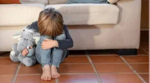 Trauma Healing Korban Little Aresha Libatkan 94 Psikolog di Yogyakarta
