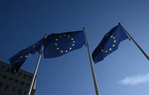 UE Dukung Armenia jadi Anggota Blok