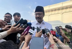 11 Ribu Penerima Bansos Terindikasi Judi “Online”