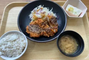Belajar dari Jepang, Makan Siang Sekolah Bergizi yang Sukses Cetak Generasi Unggul