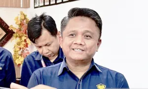 Belanja Modal Kalsel Naik 65,21 Persen di Triwulan I 2026, Fokus Percepatan Infrastruktur