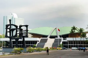 Ekonom Desak APBN 2027 Jadi Senjata Lawan Ketimpangan Sosial