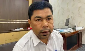 Heboh Tunggakan Pajak Desa di Aceh Barat, Aparatur Terancam Jerat Hukum