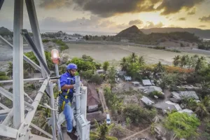 Integrasi Jaringan dan Ekspansi 5G Dongkrak Kinerja XLSmart