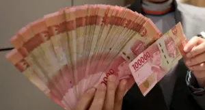 Investor Cermati Hasil MSCI