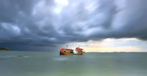 KBRI Gerak Cepat Upayakan Penanganan WNI Korban Tenggelam di Malaysia