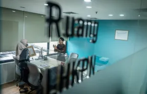LHKPN 2025 Prabowo Tembus Rp2,066 Triliun, KPK Ungkap Rincian Lengkap Harta hingga Tanah dan Mobil Mewah