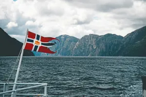 Norwegia: Negeri Fjord dan Budaya yang Hidup Berdampingan dengan Keajaiban Alam