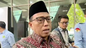 Pantau Hilal Awal Zulhijah 1447 H Digelar Kemenag di 88 Titik, Catat Tanggalnya!