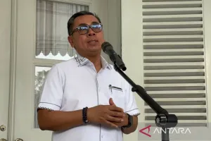 Pemprov DKI Jakarta Dukung Penyegelan Parkir yang Diduga Ilegal di Blok M