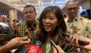 Penggerebekan Judi Online 320 WNA di Jakarta, Pakar Soroti Dugaan Jaringan Terorganisasi