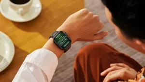 Resmi Dirilis, Huawei Watch Fit 5 Series Dibekali Fitur Kesehatan Lengkap