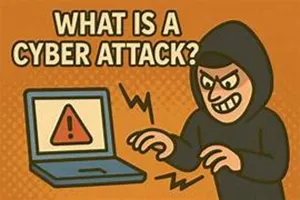 Serangan Siber Tembus 170 per Detik, UMKM Indonesia Diminta Perkuat Email Security