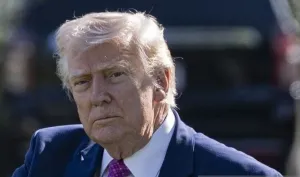 Trump Memperingatkan Gencatan Senjata Timur Tengah Berada dalam Kondisi Kritis  dan Iran Menegaskan Siap Hadapi Agresi AS