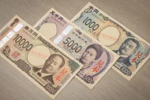 Yen Melemah, Jepang-AS Komit Jaga Stabilitas Kurs