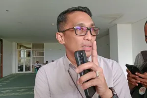 BPJS Ketenagakerjaan NTB Ajak Desa Wujudkan Perlindungan Pekerja