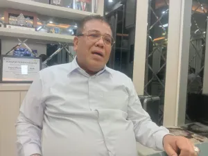 Laris Manis Hadirkan Layanan Roya dan Waris Cuma 5 Menit di Kabupaten Tangerang