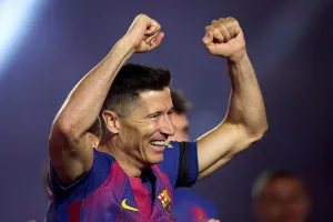 Madrid dan Juventus Siapkan Transfer Besar, Nama Yildiz Ikut Mengemuka