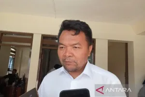 Operasional SPPG Mangiran Bantul Dihentikan Sementara akibat Persoalan IPAL