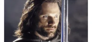 Serial The Lord of the Rings Musim Ketiga, Catat Jadwal Rilisnya!