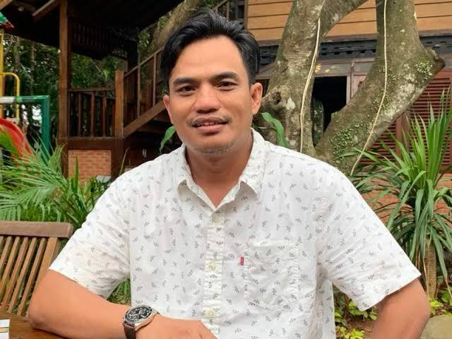 Akademisi Apresiasi Inovasi Pelayanan BPN Kabupaten Tangerang