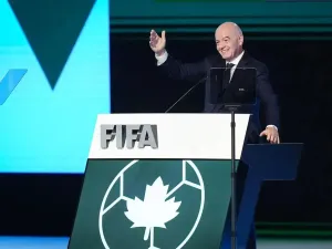 AS Longgarkan Aturan Visa bagi Suporter Piala Dunia 2026