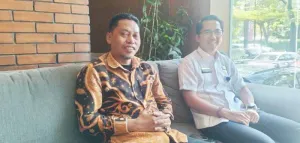 Bantu Siswa Prasejahtera, Pemko Medan Lunasi Tunggakan SPP Lewat Tebus Ijazah