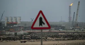 Dilema Energi Eropa: Belanda Tetap Impor LNG dari Russia
