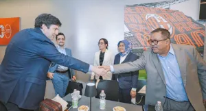 DKI Jajaki Kerja Sama dengan San Siro Stadium Terkait Tata Kelola JIS