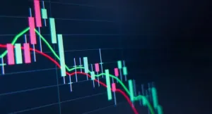 IHSG Anjlok 22 Persen Sepanjang 2026