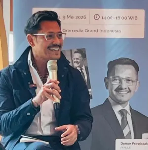 INACA Apresiasi Relaksasi Fuel Surcharge, Berdasarkan Perhitungan Yang Lebih Fleksibel Dari Pemerintah