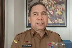 Memastikan Keamanan Tempat Penitipan Anak untuk Program KLA