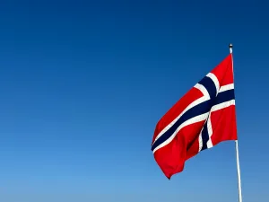Norwegia Batalkan Lisensi Eskpor Rudal, Kesiapan Tempur Malaysia Terganggu