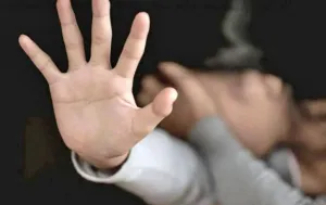 Pelaku Eksploitasi Seksual Anak akan Dituntut di Jepang dan Indonesia