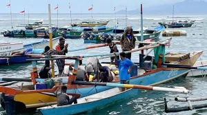 Pembenahan Hulu Perikanan Jadi Kunci Sukses Hilirisasi