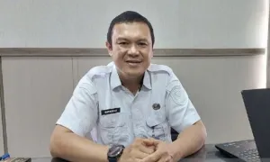 Pemkab Kotim Prioritaskan 9 Paket Strategis Daerah untuk Tahun Anggaran 2026