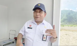 Sidoasri Dicoret, Ternyata Ini Lokasi Baru Calon Kampung Nelayan Mewah di Malang Selatan