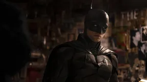 Sutradara Umumkan Daftar Pemeran untuk Film “The Batman Part II”