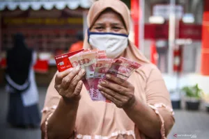Cek Bansos Kemensos Mei 2026: Ini Cara Cek Nama Penerima Lewat HP dan Aplikasi